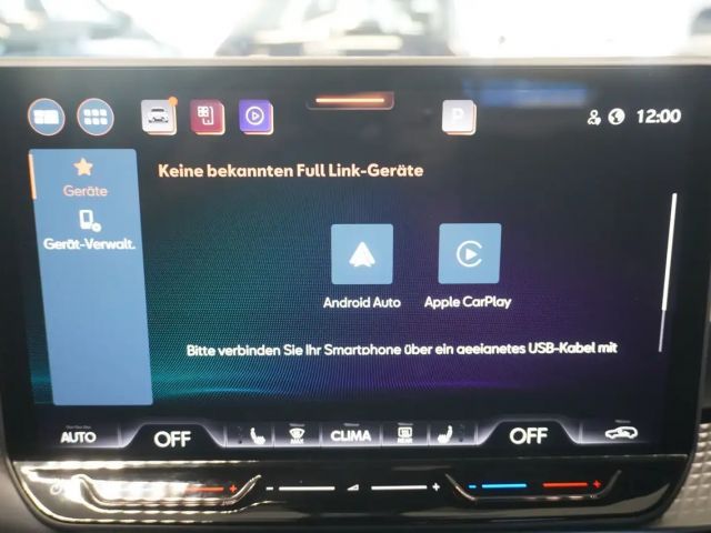 Cupra Formentor eTSI  Virtual/Navi/Kamera/Keyless/LED