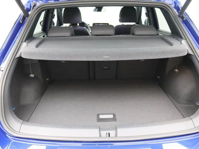 Volkswagen T-Roc 2.0 TSI DSG R-Line