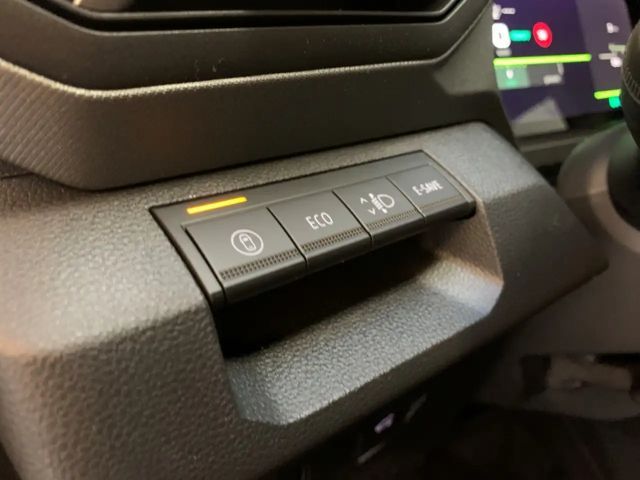 Dacia Bigster Hybrid 155