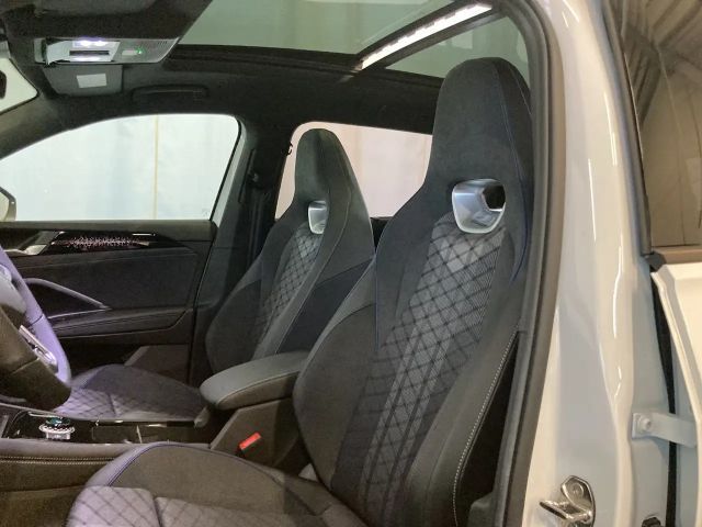 Volkswagen Tayron 4Motion DSG