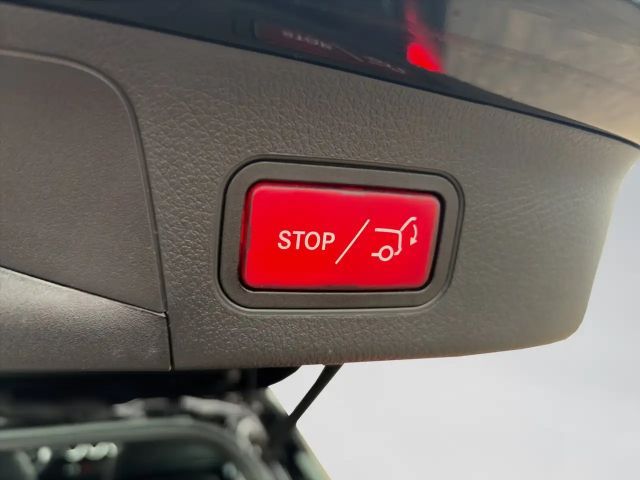 Mercedes-Benz GLA 180 Progressive