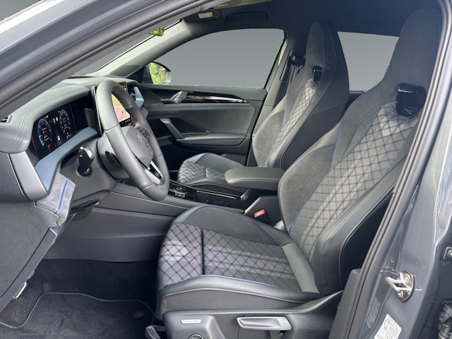 Volkswagen Tayron 2.0 TDI R-Line