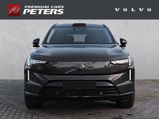 Volvo EX90 AWD Twin motor Ultra