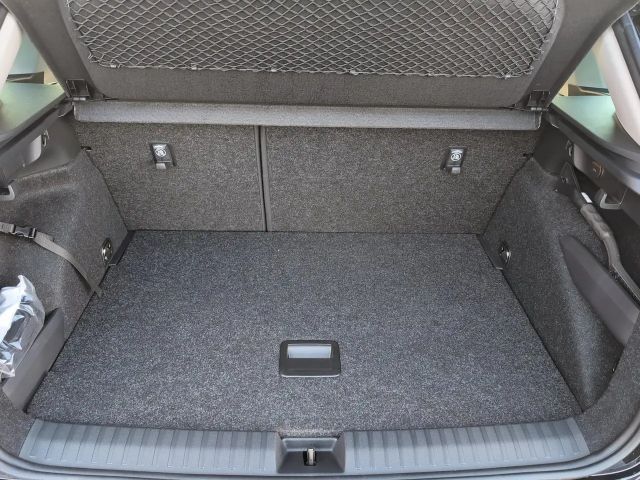 Skoda Kamiq Selection