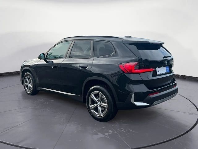 BMW X1 sDrive18i