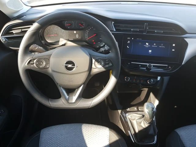 Opel Corsa F 1.2 *GEWERBEANGEBOT*