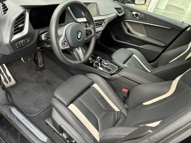 BMW 220 220i Coupé M-Sport