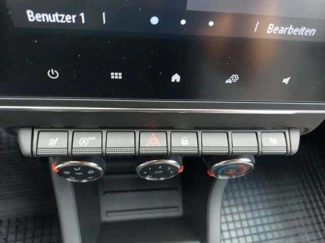 Renault Clio Evolution SCe 65