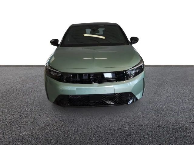 Opel Corsa YES   LED DAB PDC SHZ LenkradHZG Android Auto Appl