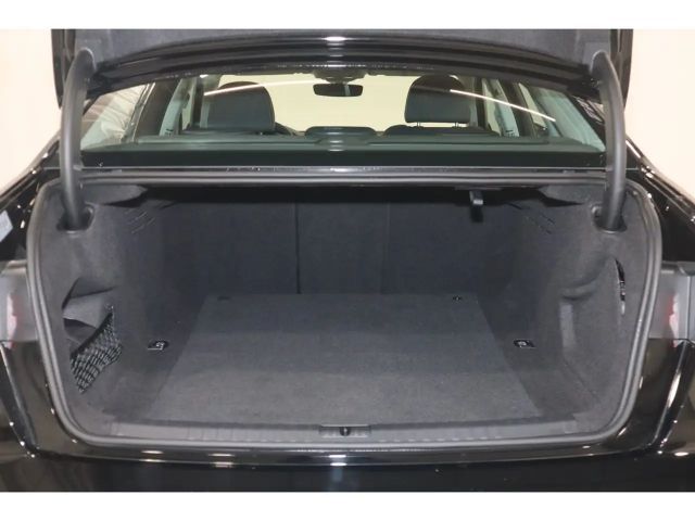 Audi S6 3.0 TDI Quattro Sedan