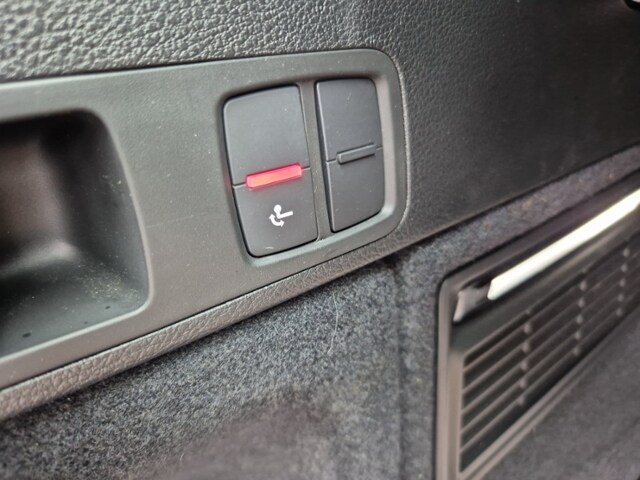 Audi Q5 40 TDI Quattro S-Tronic