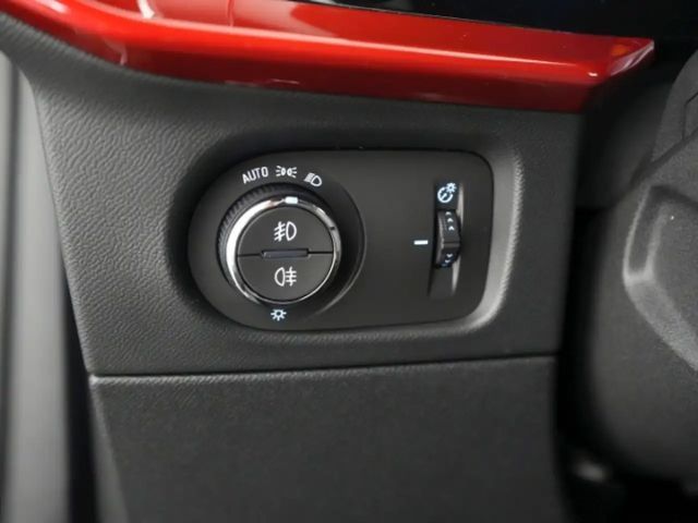 Opel Mokka GS-Line Grand Sport Mokka-e