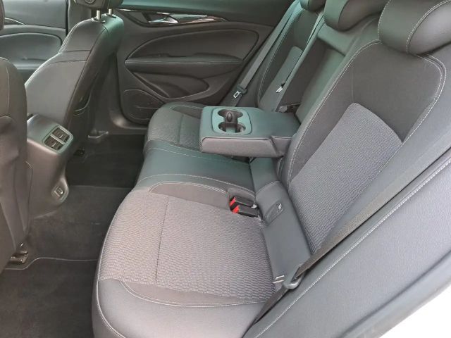 Opel Insignia 2.0 CDTI Business Sports Tourer