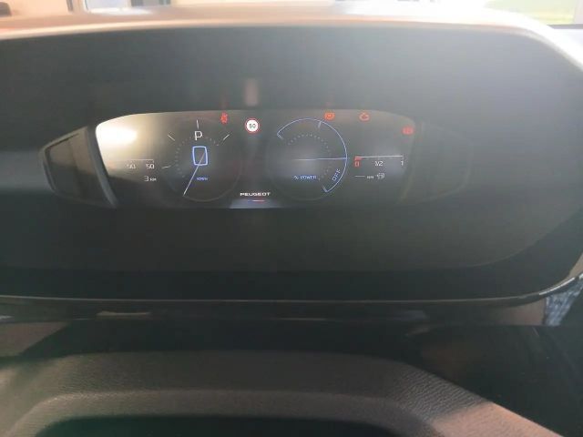 Peugeot 308 Allure Pack Hybrid SW
