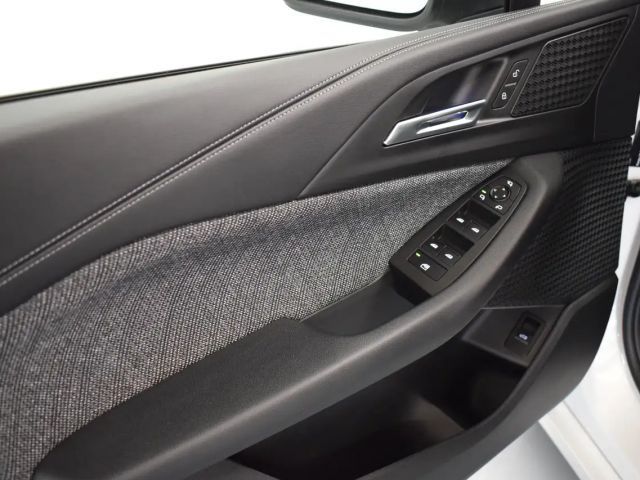 BMW 216 216i Active Tourer