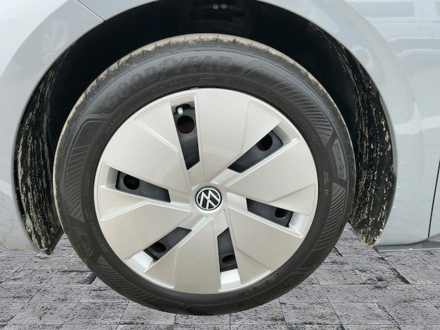 Volkswagen ID.3 Performance Pure