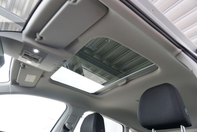 Volkswagen Polo 1.0 TSI DSG IQ.Drive Style