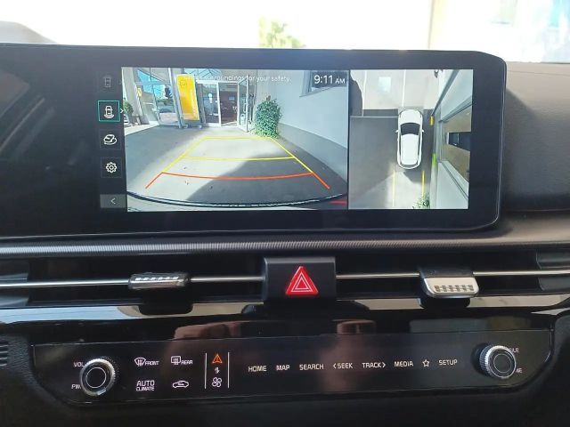 Kia Sportage GDi GT-Line Vierwielaandrijving