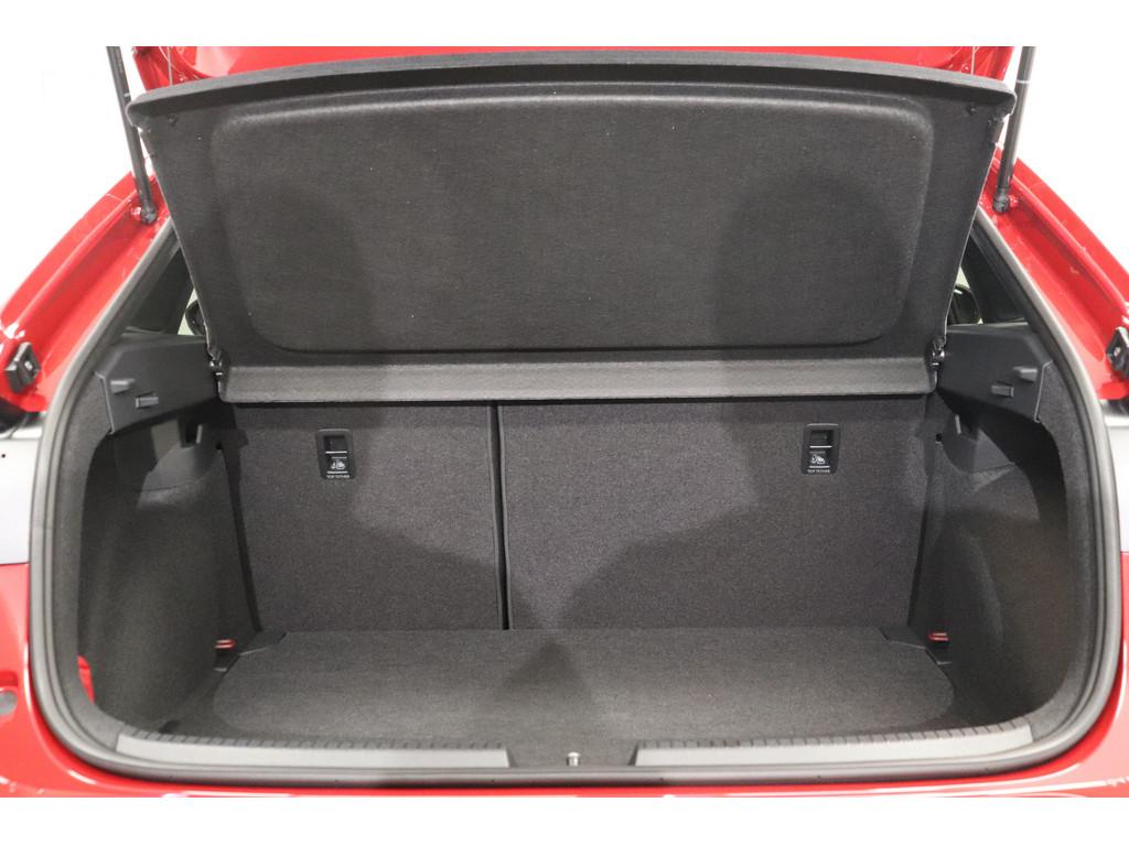 Volkswagen Taigo 1.0 TSI DSG R-Line