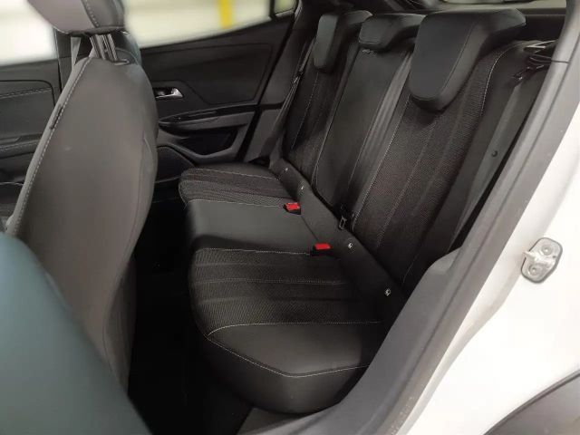 Opel Mokka GS-Line Grand Sport