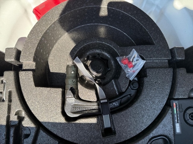 Volkswagen T-Roc 1.5 TSI DSG IQ.Drive Plus