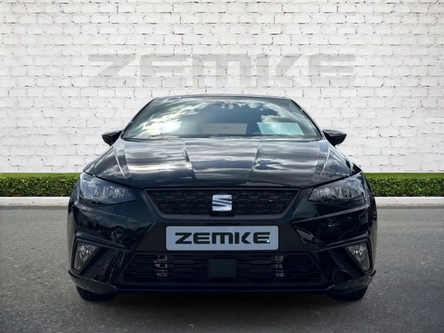 Seat Ibiza 1.0 TSI Style