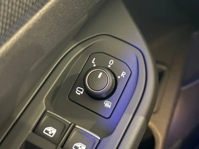 Volkswagen Golf GTE Golf VIII eHybrid