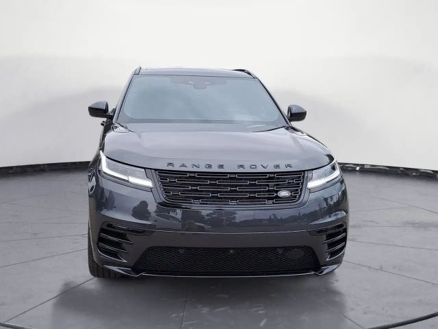 Land Rover Range Rover Velar Autobiography D300