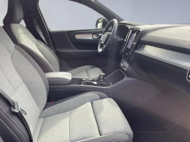 Volvo XC40 Bright Plus T4