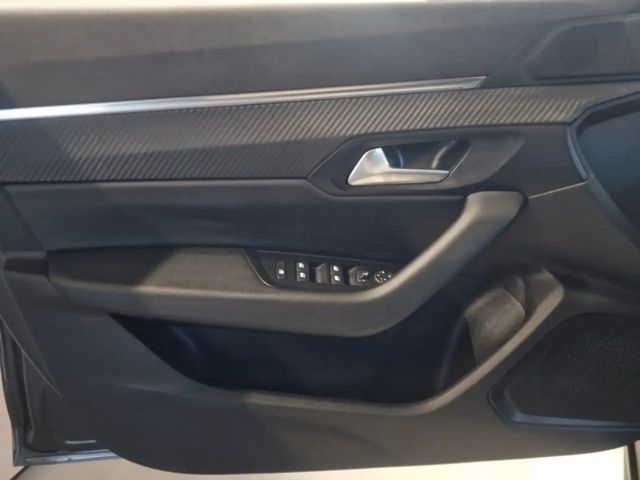 Peugeot 508 Allure Pack BlueHDi EAT8 SW
