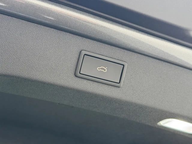 Skoda Enyaq Coupe iV 60