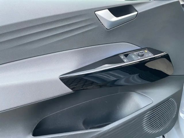 Volkswagen ID.3 45 kWh Performance Pure