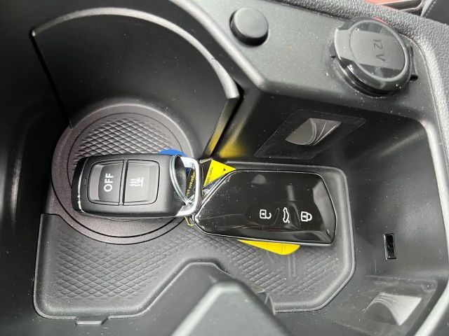 Volkswagen Golf R-Line Variant