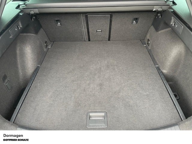 Cupra Leon DSG Sportstourer