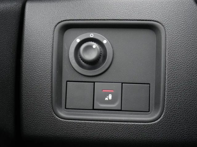 Dacia Duster II Prestige TCe 150