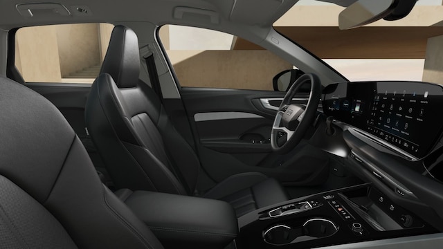 Audi A5 Avant Quattro S-Tronic