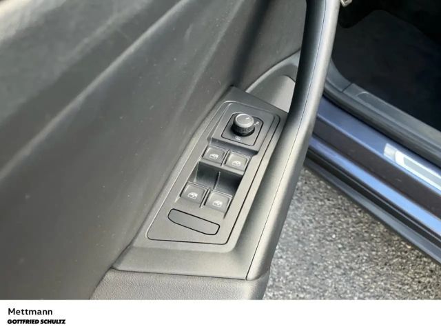 Volkswagen T-Roc 1.5 TSI Cabriolet R-Line