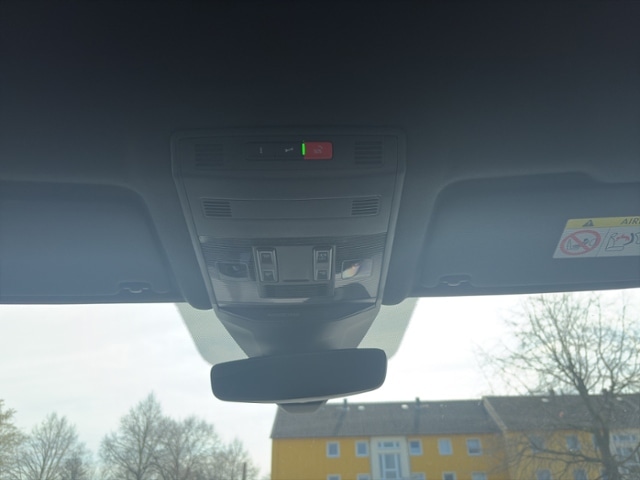 Volkswagen T-Roc 1.5 TSI Style