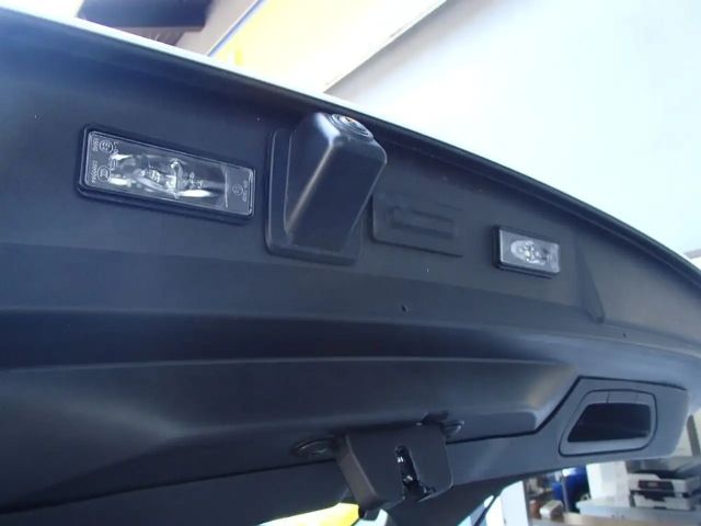 Opel Grandland X Elegance