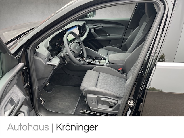 Audi Q5 Quattro S-Tronic Sportback