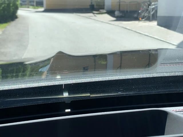 Mercedes-Benz C 63 AMG AMG Line Cabriolet