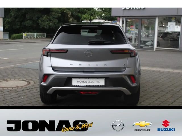 Opel Mokka Mokka-e Ultimate