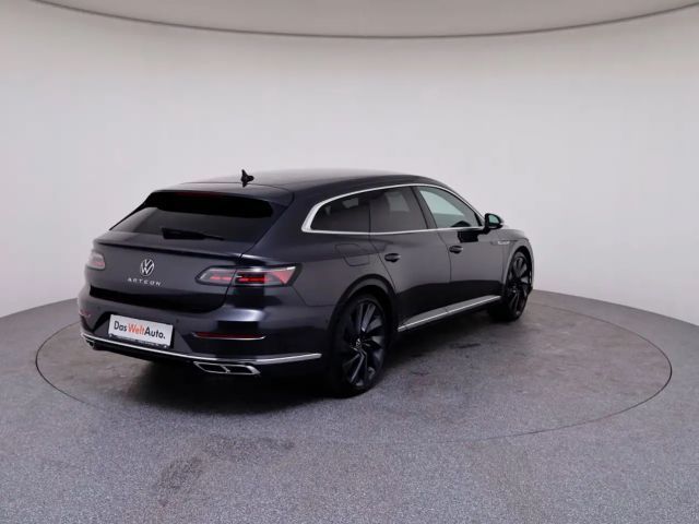 Volkswagen Arteon DSG R-Line