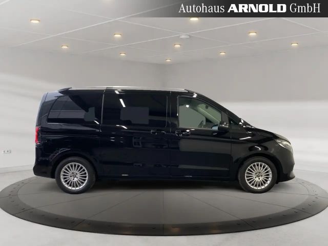 Mercedes-Benz V 220 Style V 220 d