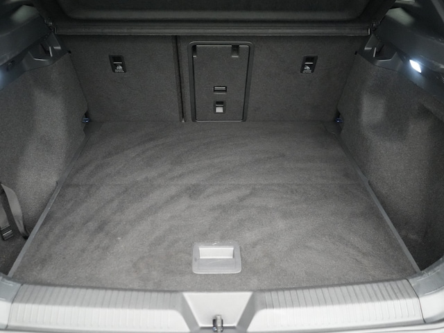 Volkswagen ID.4 77 KWh Performance Pro