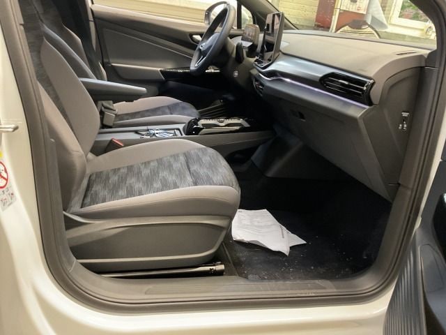 Volkswagen ID.4 Pure