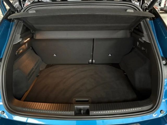 Renault Austral Alpine E-Tech Esprit