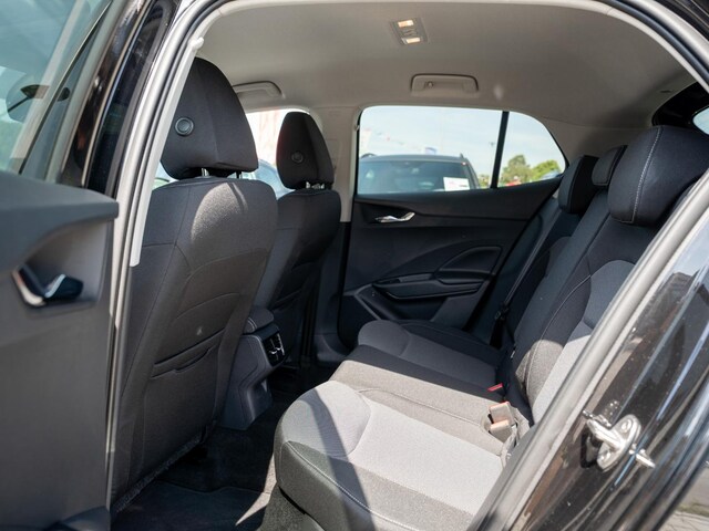 Skoda Fabia 1.0 MPI 5-GANG SpurH SoundSys