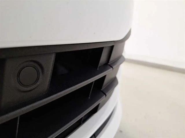 Volkswagen Golf 1.5 TSI Life