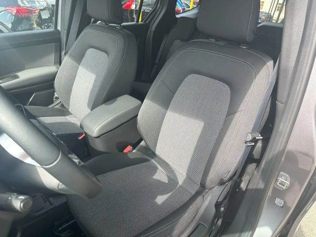 Mercedes-Benz T 180 Premium